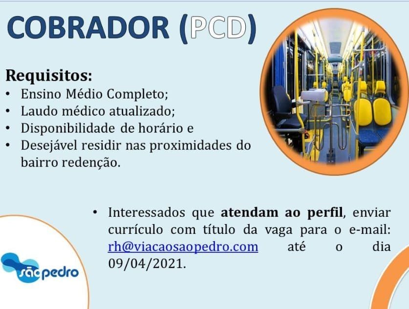 Classificados de Empregos Acrítica Manaus Vagas de Hoje