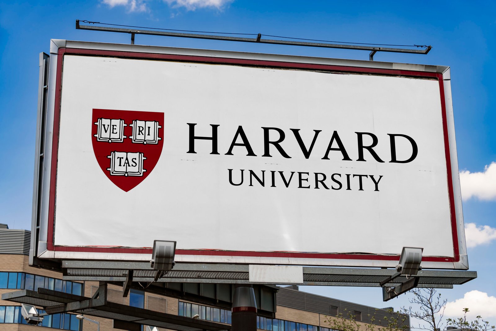 Harvard Oferece Cursos Online Gratuitos em Português com Certificado